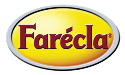 Farecla Phone System