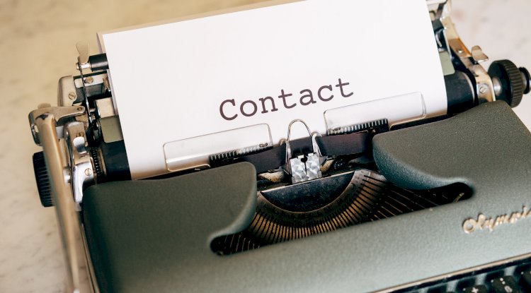 how much does it cost to call 020 numbers