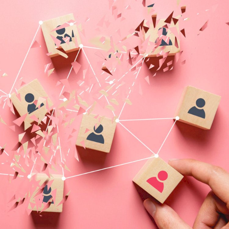 Can Your Connectivity Support Your Workforce In A Post-Pandemic Future?
