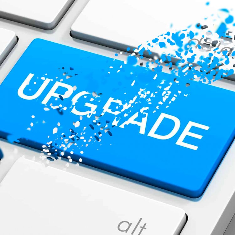 3CX V18 is here: Connecting Teams & Customers – Faster, Better, More Efficiently