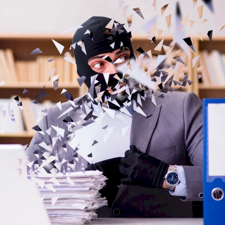 Call Fraud: Is Your Phone System Protected?