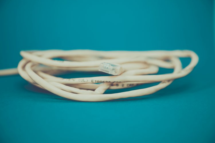 Get An Ethernet Private Line: How It Works