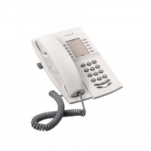 slider Mitel 4420