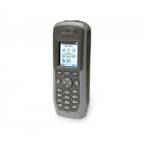 slider Mitel 5607