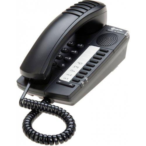 slider Mitel 5302