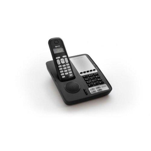 slider Mitel 5505