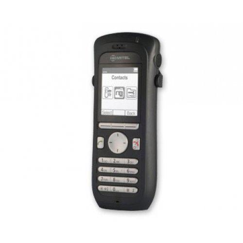 slider Mitel 5603