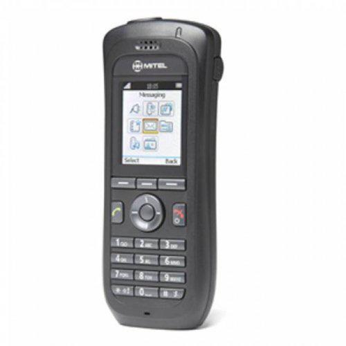 slider Mitel 5624