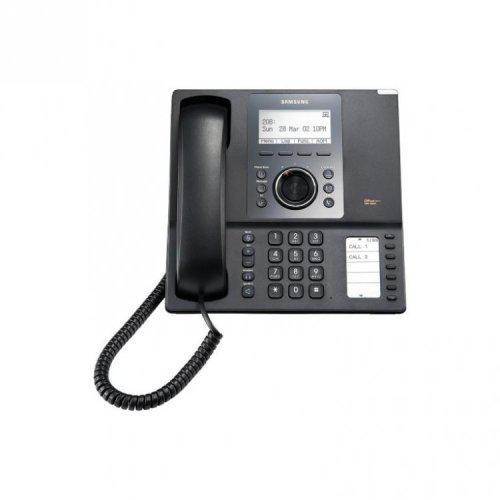 Samsung SMT I3105 Internet Telephone Phone *Grade A 